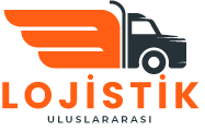 Lojistik